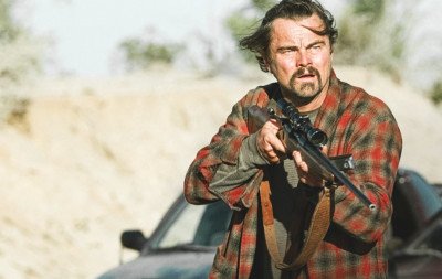 Oscar 2026: Filmes indicados ao prêmio voltam ao cinema por R$ 15 na região; veja onde