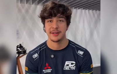 Piloto Pedro Turra é preso por espancar jovem em Brasília