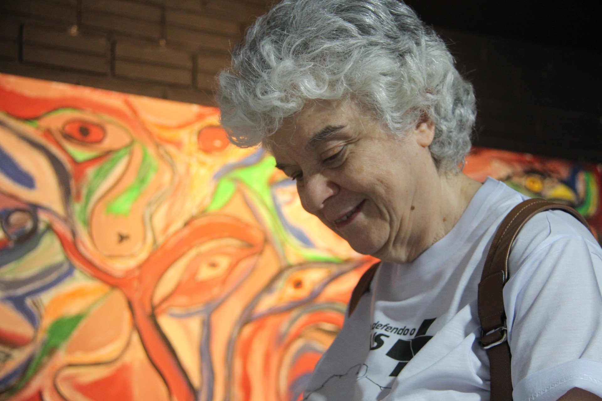 Novo Hamburgo fomenta olhar cultural e art&iacute;stico sobre a sa&uacute;de mental