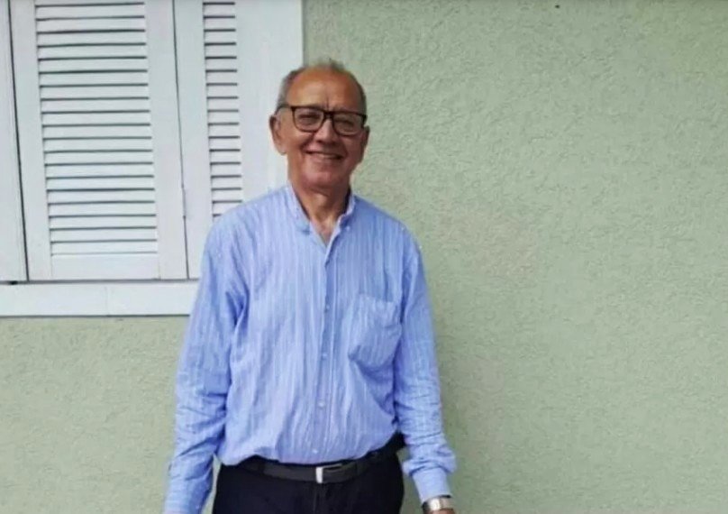 “Dói muito”: Dois anos depois, mistério em torno do desaparecimento de Valmor Zefino continua