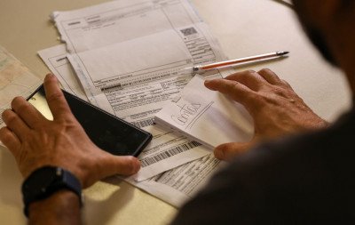 Salário mínimo de R$ 1.621: O que muda no seu pagamento a partir de hoje