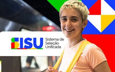 Sisu: Termina hoje prazo de adesão de não selecionados à lista de espera