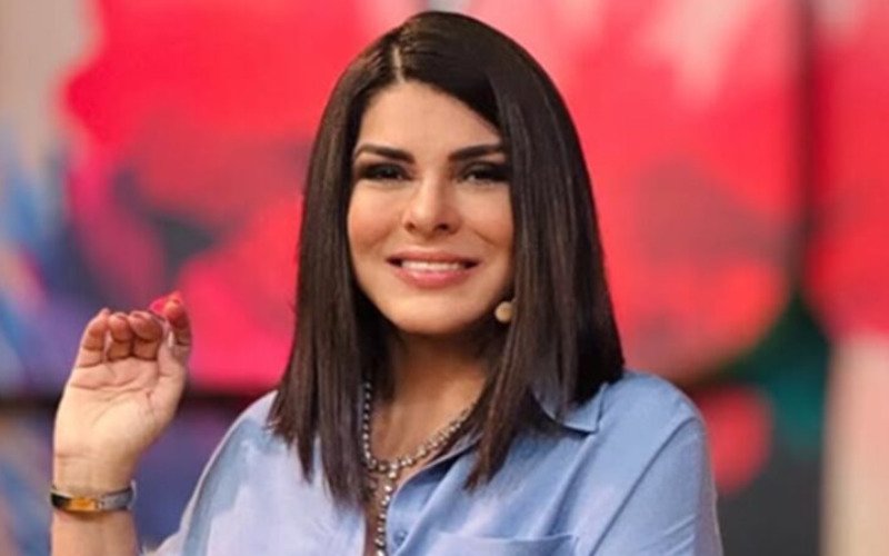 Mara Maravilha | abc+