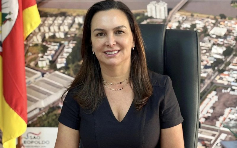 Regina Caetano