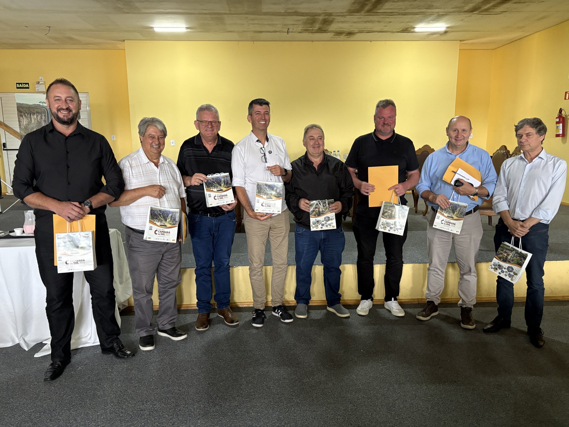 Amserra realiza manifesta&ccedil;&atilde;o sobre concess&atilde;o das rodovias e defende que investimentos contemplem &ldquo;reais necessidades&rdquo;