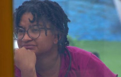 BBB 26: Milena diz que bissexualidade é "pecado" e Ana Paula Renault repreende a aliada