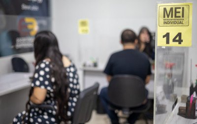 Atualização do Documento de Arrecadação do Simples Nacional do MEI está em vigor; confira