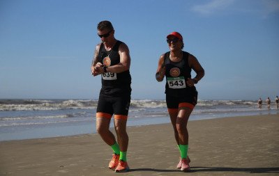 AONDE IR: Programação de carnaval e Sicredi Day Run Tramandaí marcam o fim de semana; confira