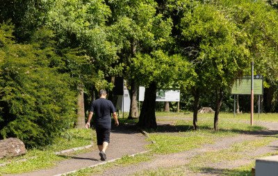 Solicitação e renovação de descontos no IPTU Verde 2027 tem prazo aberto até agosto de 2026