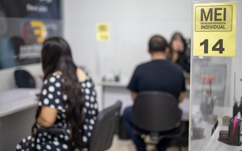 Reajuste ocorre em função da atualização do salário-mínimo nacional | abc+