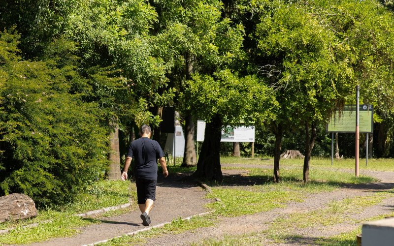 O período de novos pedidos e renovação do programa IPTU Verde 2027, em São Leopoldo, está aberto até 31 de agosto de 2026.