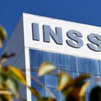 Biometria obrigatória no INSS: Veja o que muda para quem recebe ou vai solicitar benefícios