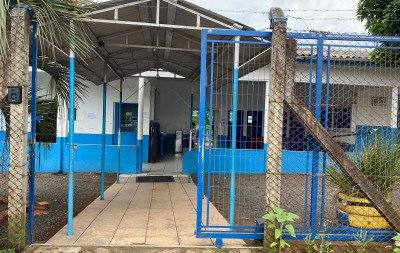 Alfabetiza Tchê destaca mais de 20 escolas públicas da região