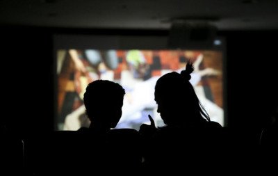 Semana do Cinema começa nesta quinta-feira com ingressos a R$ 10 e filmes que disputam o Oscar; veja detalhes