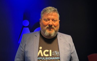 "Meramente populista": Veja o que pensa a ACI sobre possível fim da "taxa das blusinhas"