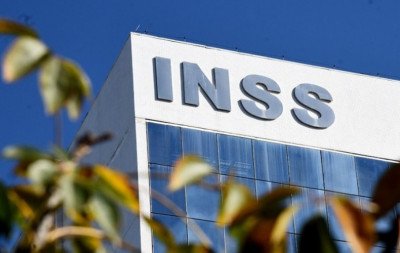 Fraude no INSS: Novas associações responsáveis por descontos indevidos em aposentadorias e pensões são alvo da PF