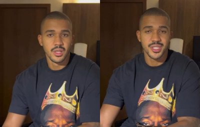 BBB 26: Ex-brother Matheus admite ter errado no jogo, alfineta Ana Paula e fala em "seguir em frente"