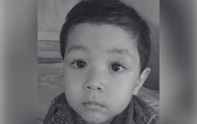 Menino de 3 anos morre após ser atropelado por caminhonete em cidade do RS