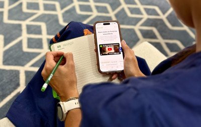 Sicredi Pioneira terá assembleia 100% digital; veja como será novo formato