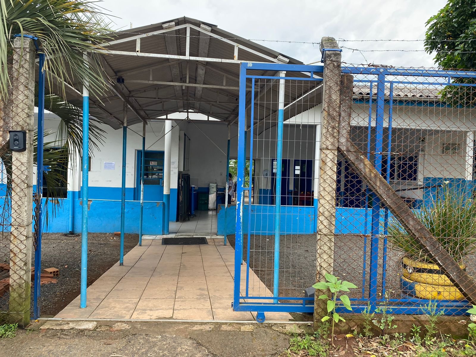 Alfabetiza Tch&ecirc; destaca mais de 20 escolas p&uacute;blicas da regi&atilde;o