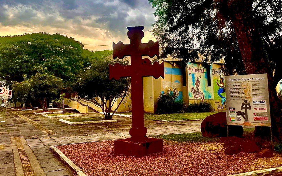 Com 17 shows na agenda, evento neste sábado celebrará os 400 anos das Missões