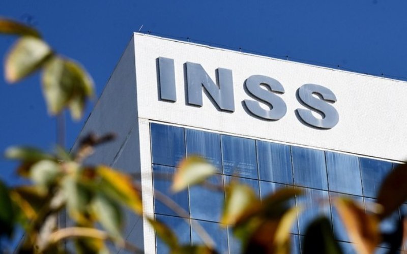 Fraude no INSS: Novas associa&ccedil;&otilde;es respons&aacute;veis por descontos indevidos em aposentadorias e pens&otilde;es s&atilde;o alvo da PF