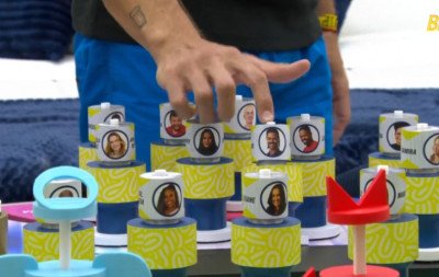 BBB 26: Brother é novo líder e já tem três opções de voto declarados; confira