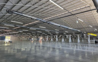 VÍDEO: Edição 2026 da Fimec terá novo piso e projeto que impulsiona a internacionalização; confira