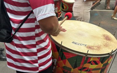 Bailes e ações de carnaval agitam o público em cidades da região a partir desta semana; confira