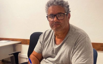 Vereador de Canela solicita retomada de "fichas de porta" para atendimento nos postos de saúde; entenda