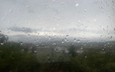 Onda de frio polar ou frente fria? Meteorologista explica fenômeno que vai atuar no RS nesta semana