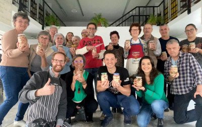 Nova Petrópolis terá oficina gratuita de língua e cultura tcheca; saiba como se inscrever