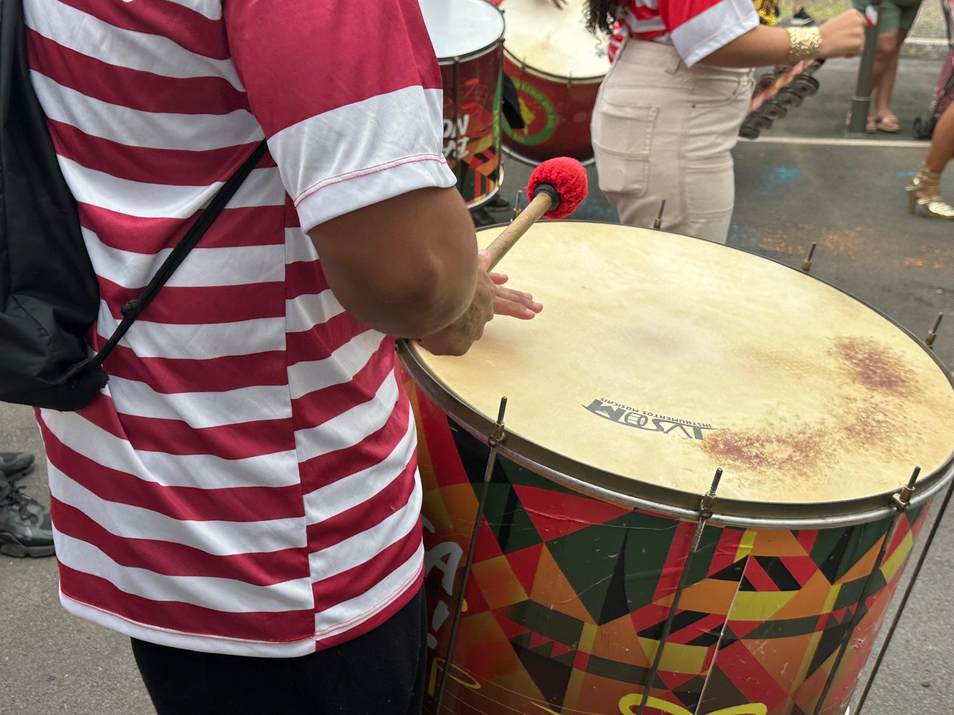 Bailes e ações de carnaval agitam o público em cidades da região a partir desta semana; confira