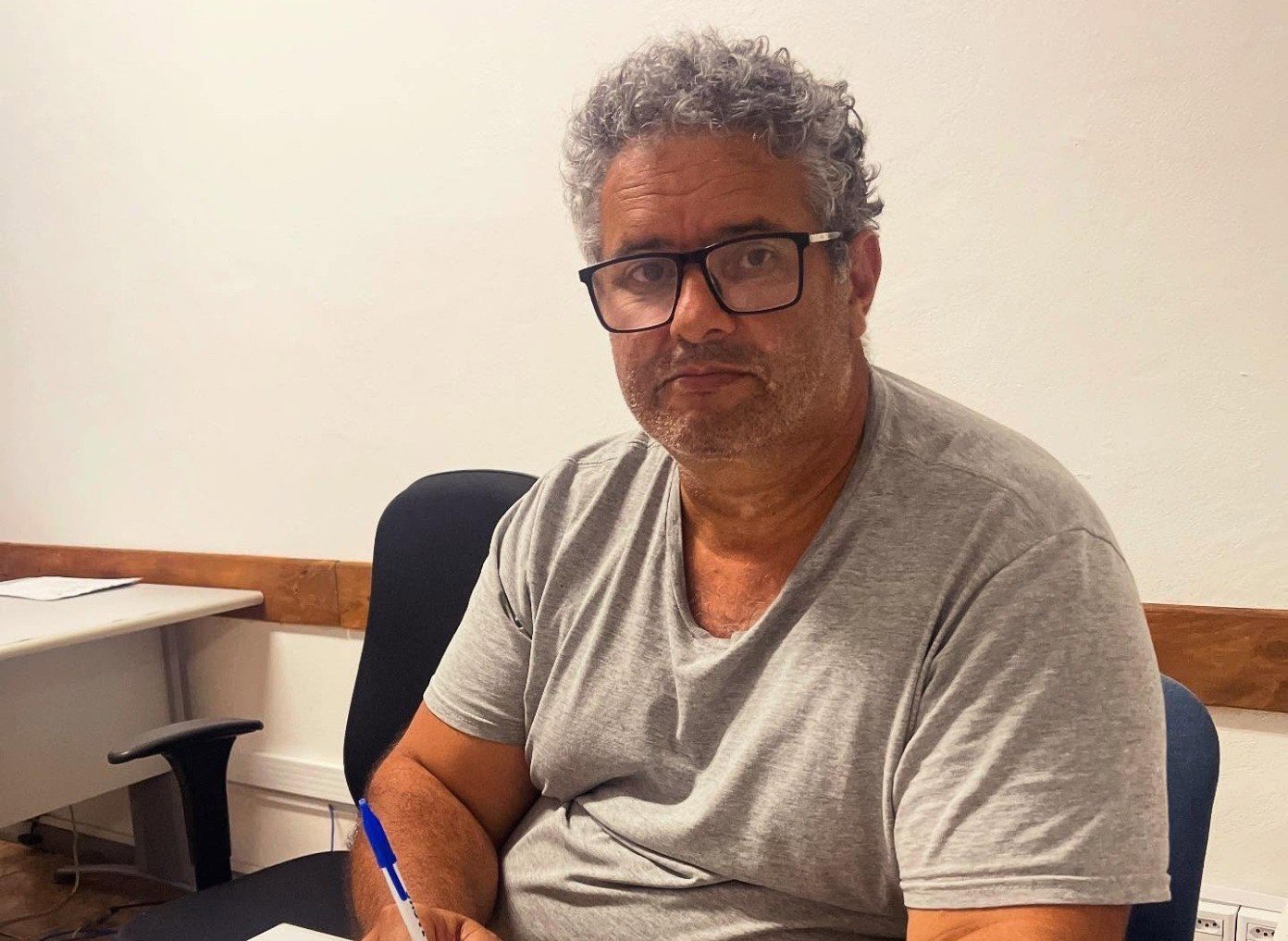 Vereador de Canela solicita retomada de &ldquo;fichas de porta&rdquo; para atendimento nos postos de sa&uacute;de; entenda