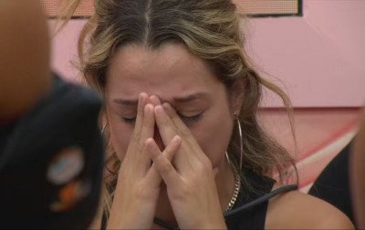 BBB 26: "Vocês ficam rindo pra todo mundo, bem feito", diz Ana Paula após Samira se sentir traída em dinâmica inédita
