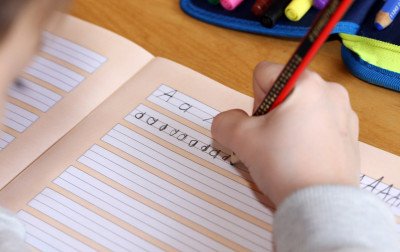 VOLTA ÀS AULAS: Veja quando será o retorno nas escolas particulares de São Leopoldo e Novo Hamburgo