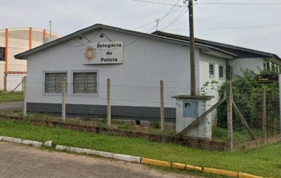 Identificada a mulher morta a facadas em São Francisco de Paula