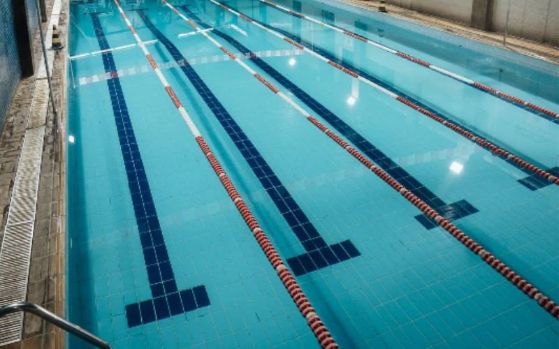 Professora morre após usar piscina de academia na Zona Leste de São Paulo | abc+