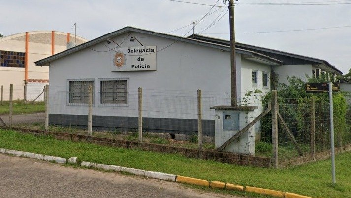 Investigação é liderada pela Delegacia de São Francisco de Paula | abc+
