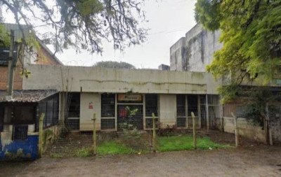 Correios começam a vender prédios: Primeira leva terá 21 unidades