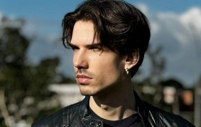 Série inspirada em streamer de Novo Hamburgo retrata conflito entre pais e filhos sobre carreiras digitais