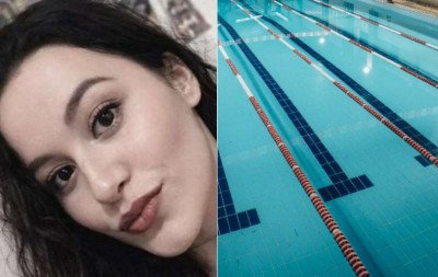 MP instaura inquérito para investigar rede de academias em que mulher morreu após usar piscina