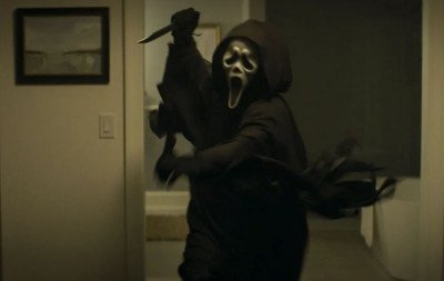Pânico 7 ganha data de estreia, novo cartaz e detalha retorno de Sidney Prescott