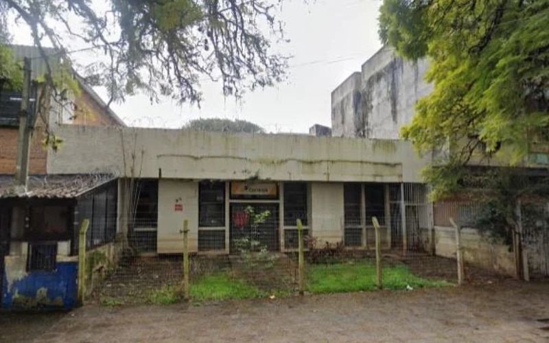 Imóvel no bairro São Geraldo em Porto Alegre está à venda | abc+
