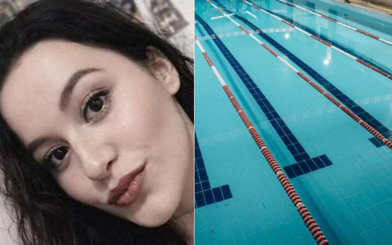 Juliana Faustino Bassetto tinha 27 anos | abc+