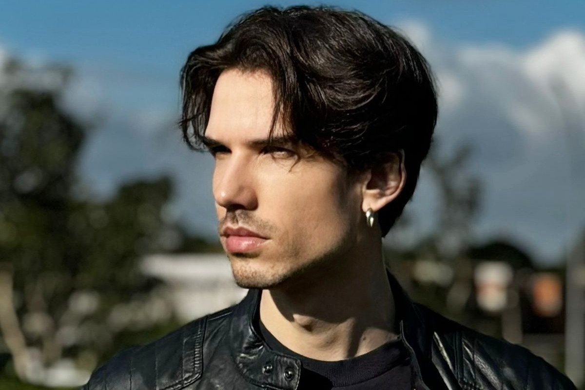 Série inspirada em streamer de Novo Hamburgo retrata conflito entre pais e filhos sobre carreiras digitais