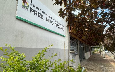 Escolha dos diretores de escolas municipais pode ter mudança em Novo Hamburgo; entenda