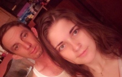 Mulher e ex-marido são mortos em casa no RS: Crime envolve outras duas pessoas; entenda