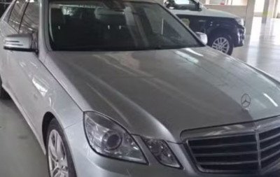 Rede de pedofilia: Mercedes pode ter sido usada para transportar vítimas de piloto da Latam, diz Polícia