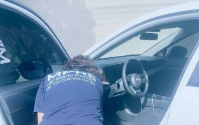 Operação investiga fraude em verbas da saúde envolvendo prefeituras da região